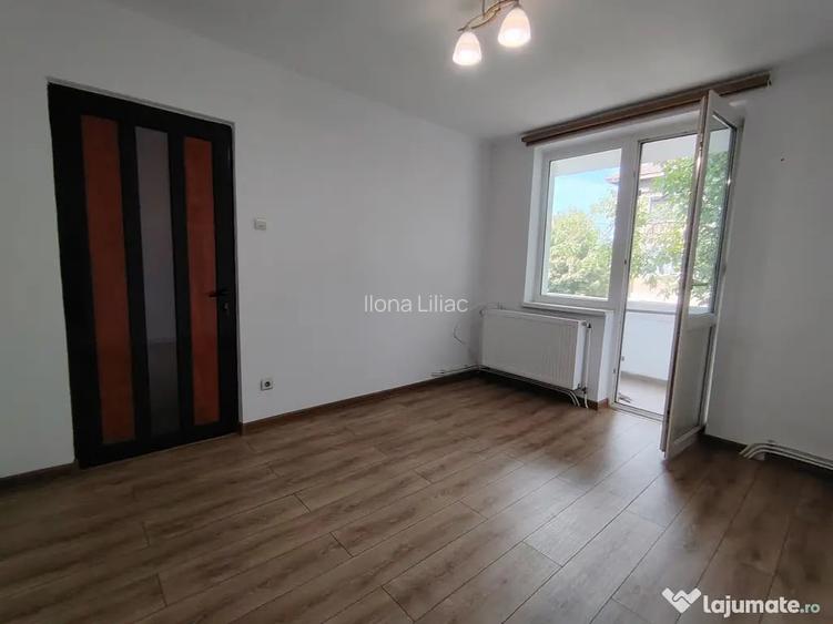 Apartament cu 2 camere de vanzare zona ultracentrala, Draga?ani