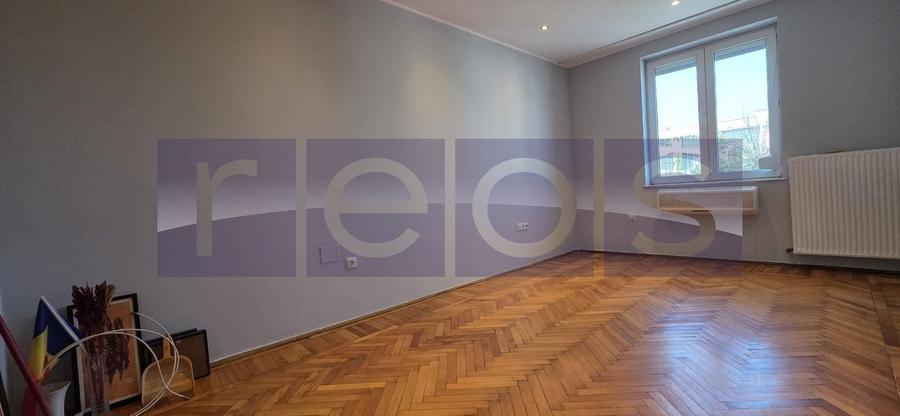 Apartament cu 2 camere, mobilat în Floreasca