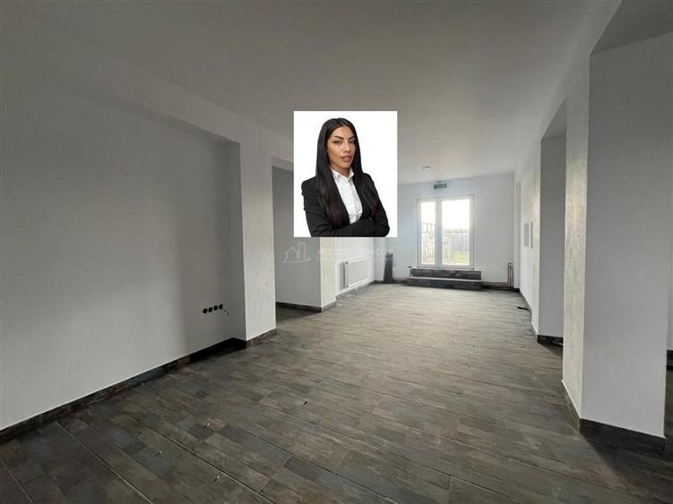 Hotel/Pensiune, de 700 mp, în Central