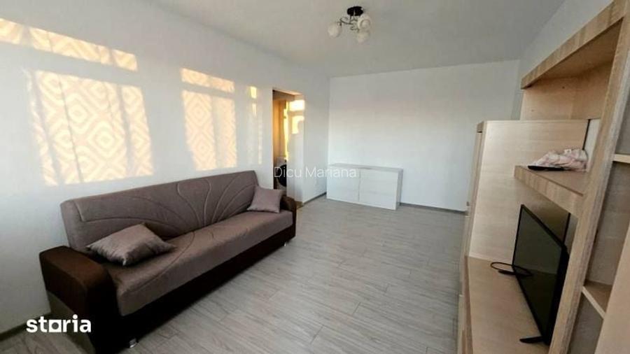 Inchiriere apartament 2 camere in Ploiesti zona Vest