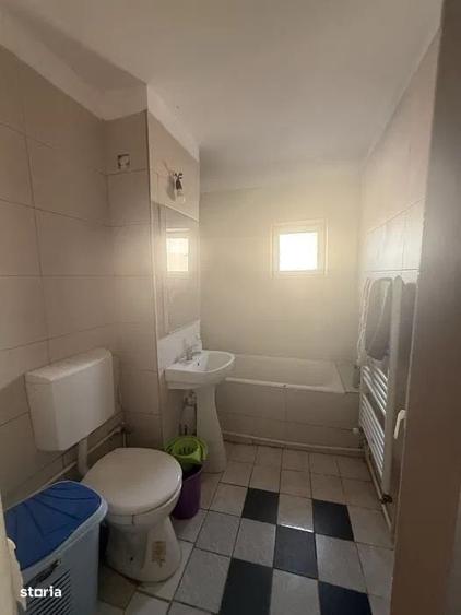 Apartament 2 camere de inchiriat - 2
