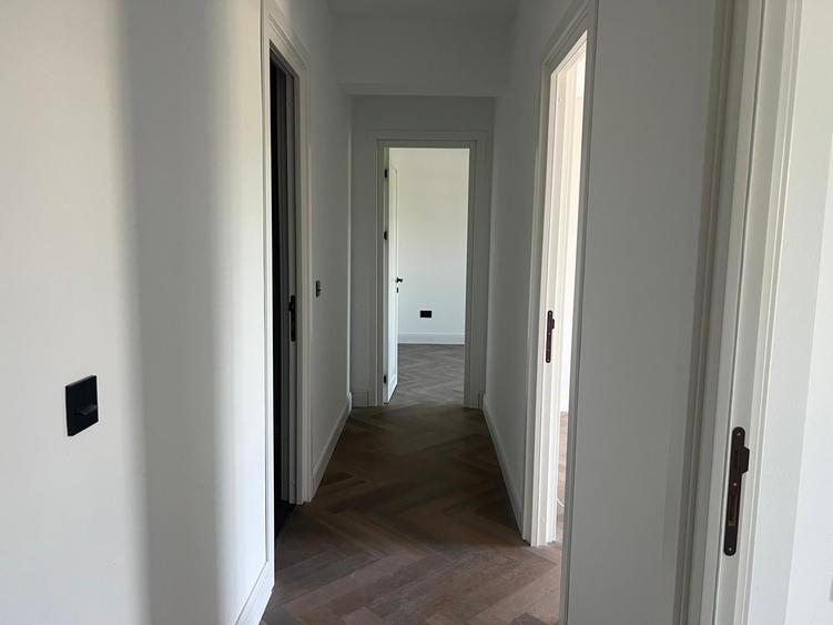 Apartament cu 3 camere decomandat,Tatarasi Cod oferta 157695 - 14