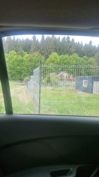 Teren Construcții intravilan de 680 mp, în Dumbrăvița