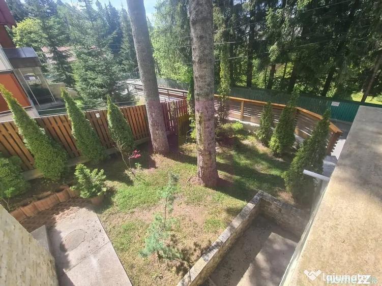 Casă cu 7 camere cu Teren 552 Mp în Cioplea