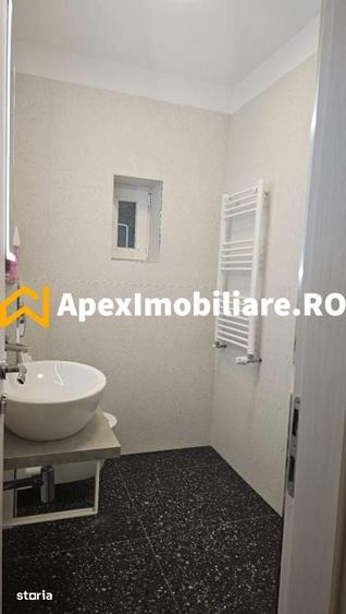 Apartament 3 camere de inchiriat Floreasca Bucuresti | ApexImobiliare. - 14
