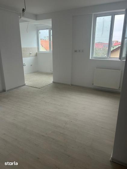 Garsonieră în Central