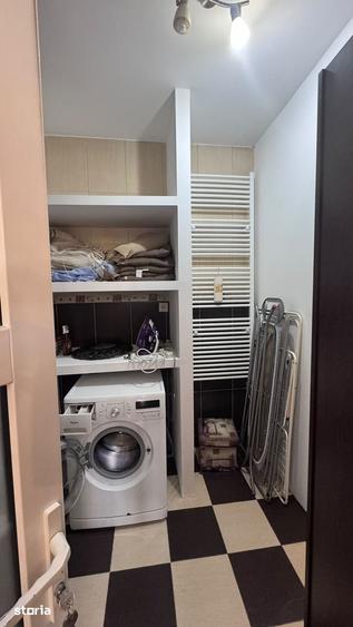 Casă cu 3 camere cu Teren 650 Mp în Sântandrei