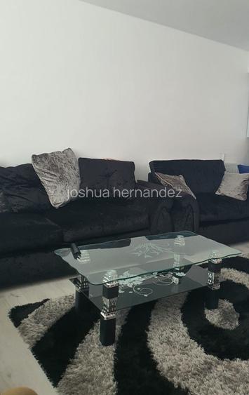 Vand Apartament 2 camere