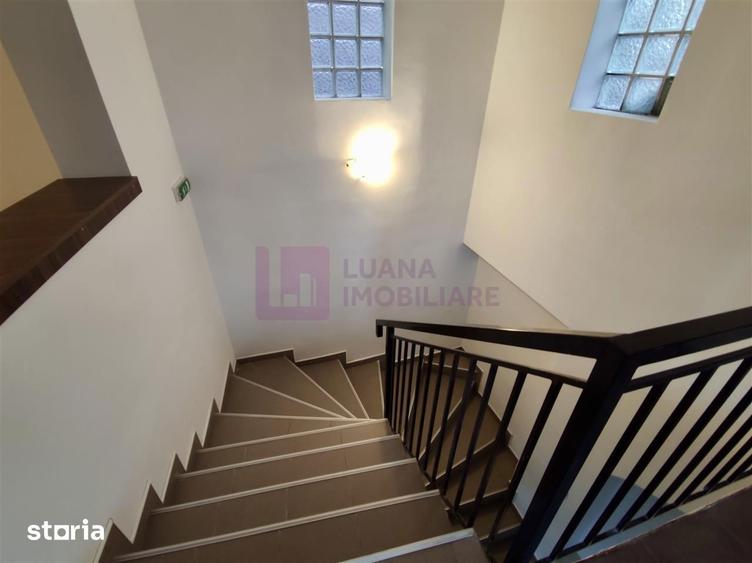 Casă cu 7 camere cu Teren 1540 Mp în Turnișor