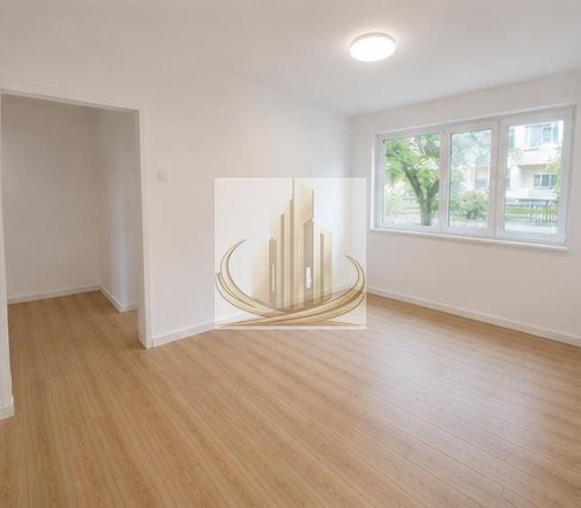 🏡Ap 3 camere Sagului, finisaje moderne - 1