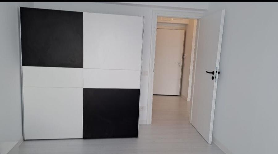 Inchiriez doua apartamente cu doua camere, in Prima Onestilor si Prima Green Nufarul !!! - 4