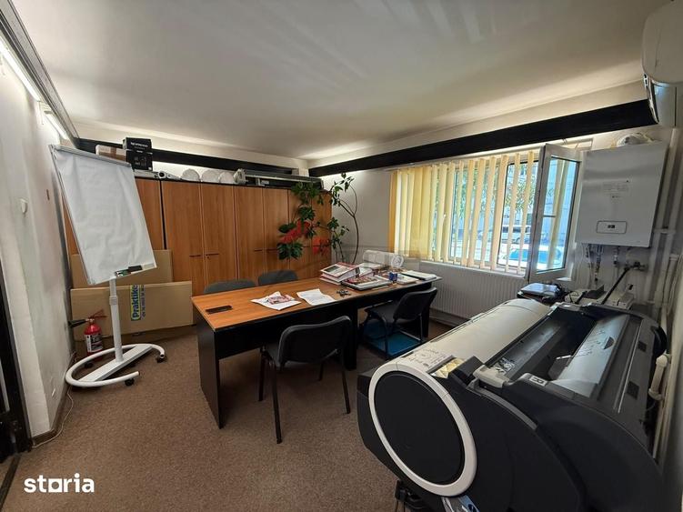 Apartament cu 4 camere 2 bai - Moara de Foc - 6