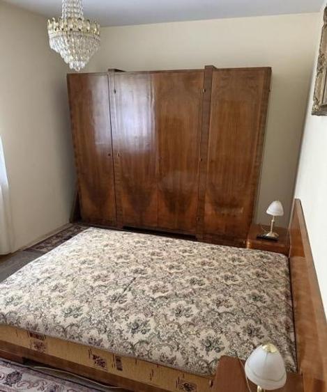 Obor 2 Camere Ac Metrou Pet Friendly - 6