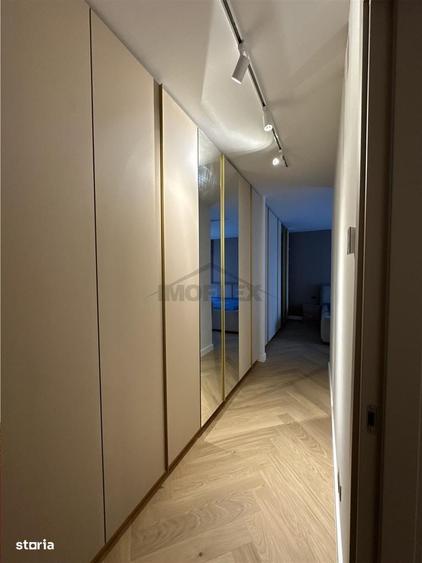 4 Camere - Gradina Privata - Iancu Nicolae - Cambridge School - 19