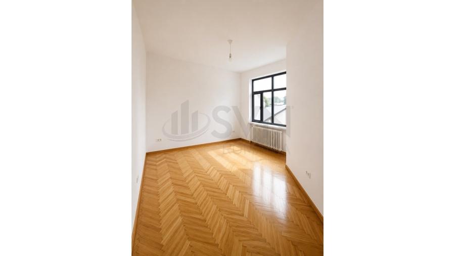 REA1029489 Apartament l 5 Camere l Unirii - 6