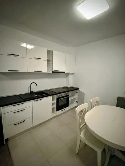 Apartament 2 camere, modern cu terasa ?i parcare in Avantgarden 3 - 3
