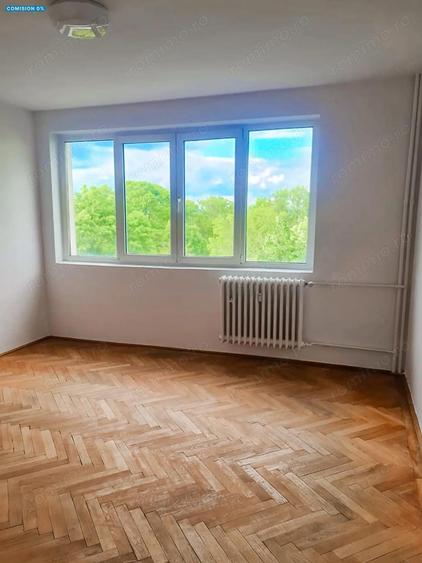 Apartament cu 2 camere semidecomandat în Albert