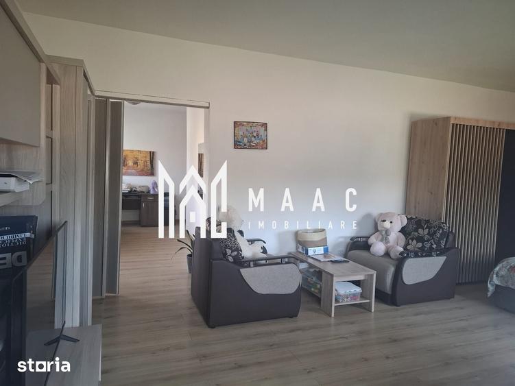 Casă cu 4 camere cu Teren 1556 Mp în Bărbătești