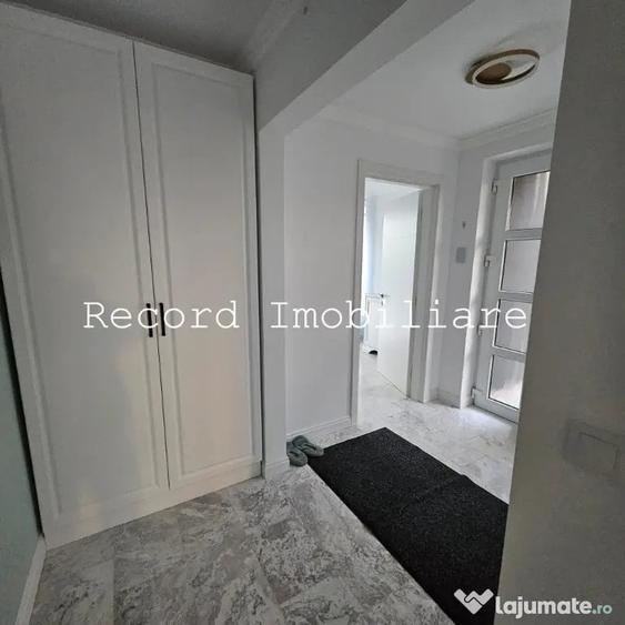 Duplex finisaje premium Floresti - 5