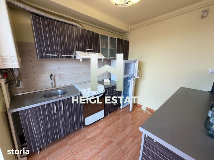 Apartament cu 2 camere tip penthouse in Giroc - 4