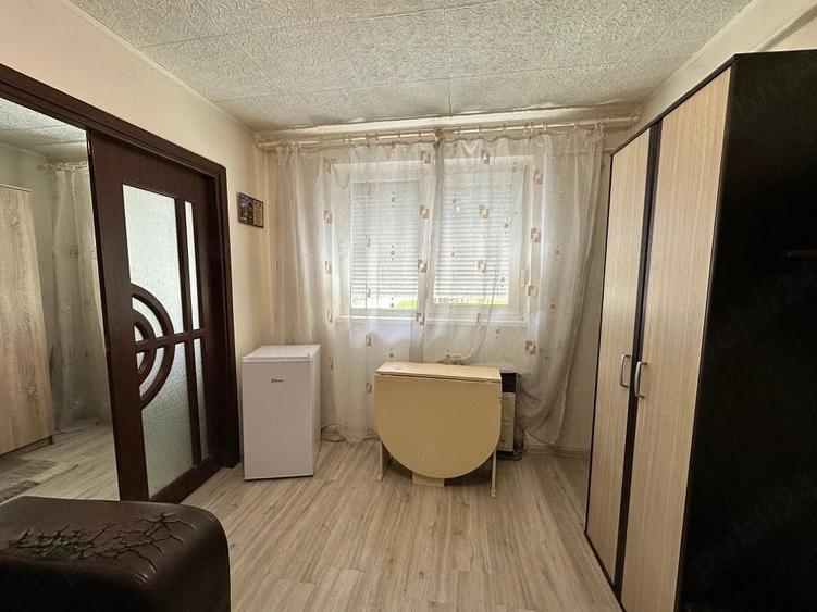 Apartament 2 camere - 6