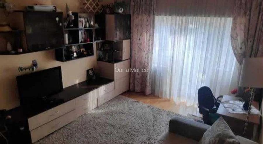 Apartament 2 Camere Podul de Fier