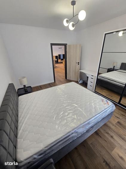 Apartament cu 3 camere decomandat în Mănăștur