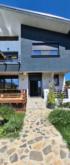 Exclusivitate ! Duplex premium P+1+Pod | Lumina | Constructie 2022 - 16