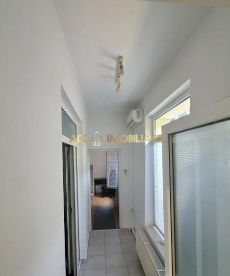 2 Camere de inchiriat | Ultracentral | Metrou | Centrala Proprie - 4