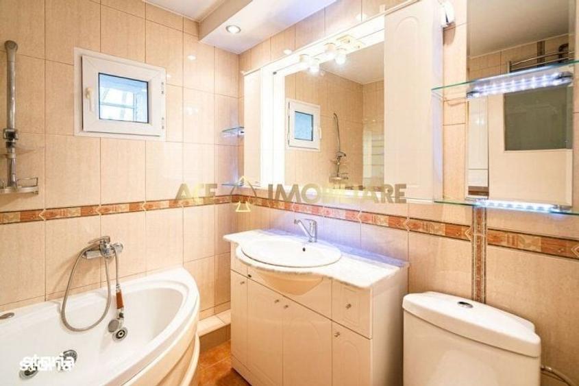 2 Camere de inchiriat | Berceni | Metrou | Mobiliat | Utilat - 6