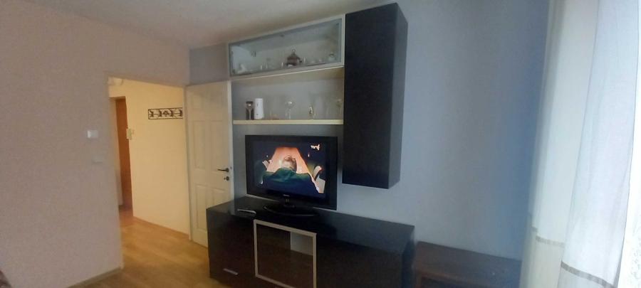 Inchiriez apartament decomandat 2 camere Deva - 3