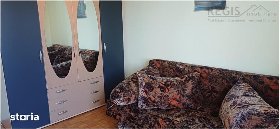 Apartament 2 camere Tractorul - 5