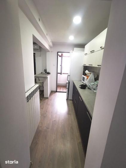 3 camere zona Micro 39 - 2