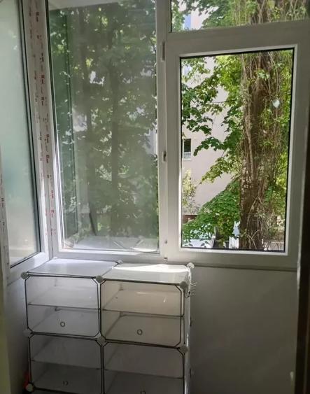 Apartament cu 2 camere decomandat, mobilat în Drumul Taberei