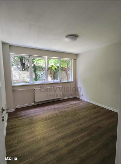 Apartament cu 2 camere decomandat în Pieptănari