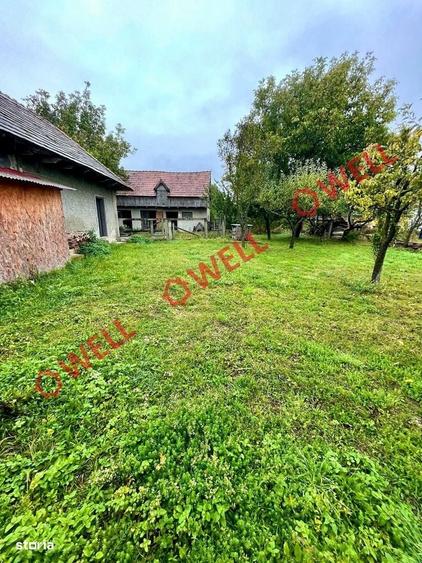 Casă cu 2 camere în Catalina