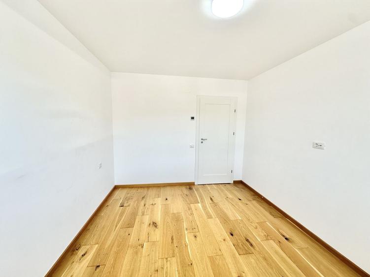 Apartament cu 3 camere decomandat de inchiriat, Urban Plaza - 13