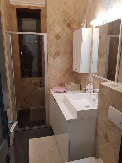 Casa 5 camere zona Ultracentrala - ID : RH-8382-property - 3