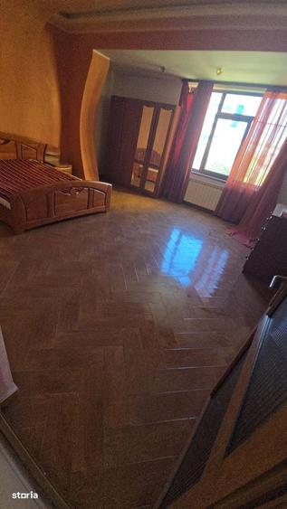 Apartament Et.2 Central - 3