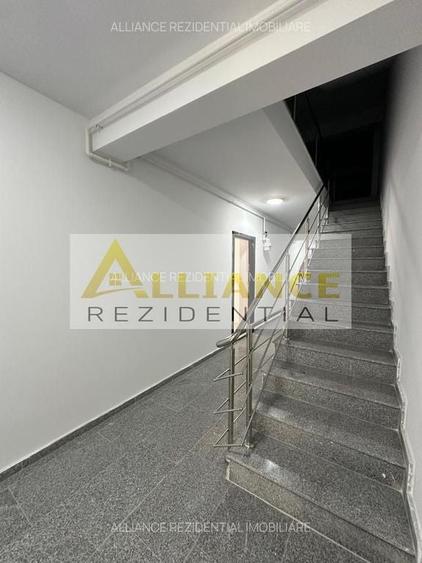 10 MInute Metrou Aparatorii Patriei - 2 Camere - Gata de ... - 7