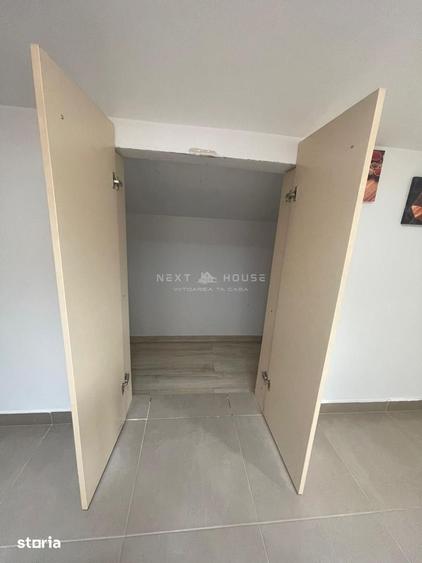 Apartament - Rahova - Carol ( Liberty Mall )- 2km de Unirii - 17