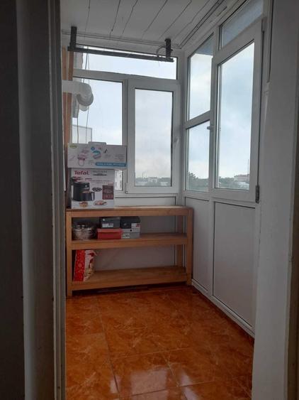 Apartament cu 2 camere decomandat în Broșteni