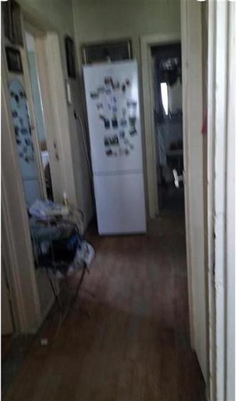 Apartament cu 2 camere decomandat în Circumvalațiunii