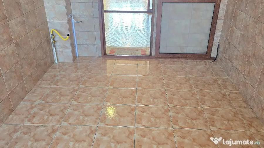 Vand apartament 3 camere decomandat GARAJ, boxa, Deva, M. Dalas, et 2 - 12