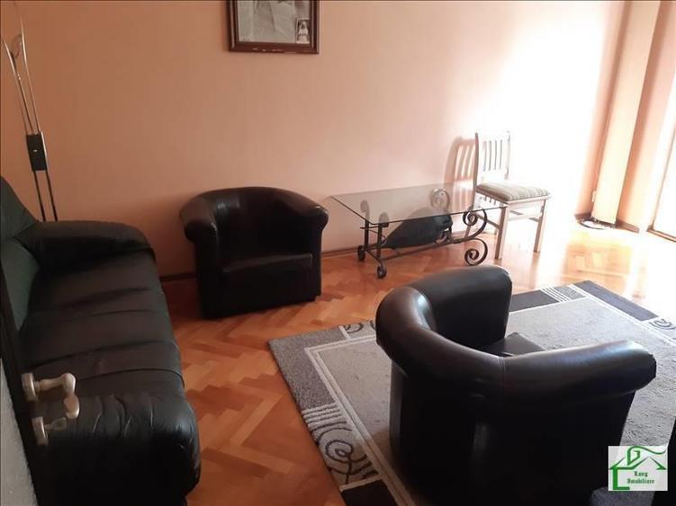 Apartament 3 camere de inchiriat Ultracentral X1RF105HC - 5