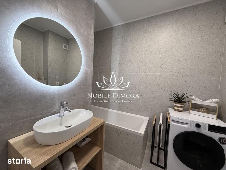 Apartament cu 2 camere în Blașcovici