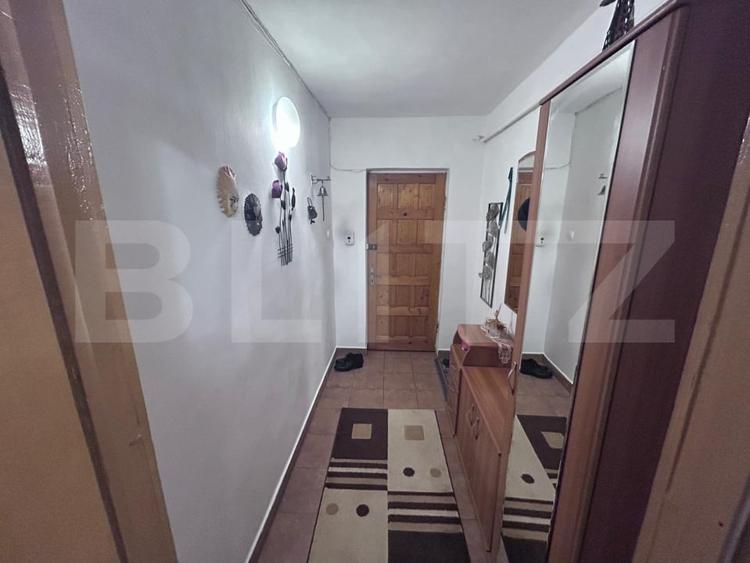Apartament 3 camere, 86 mp, Ultracentral - 6