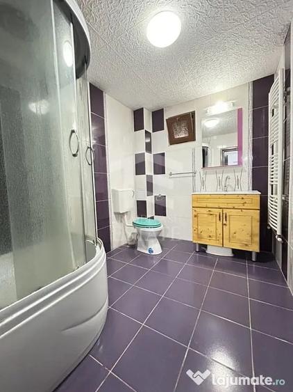 Casa P+1 din BCA ideala pentru o familie antreprenoare ??... - 4