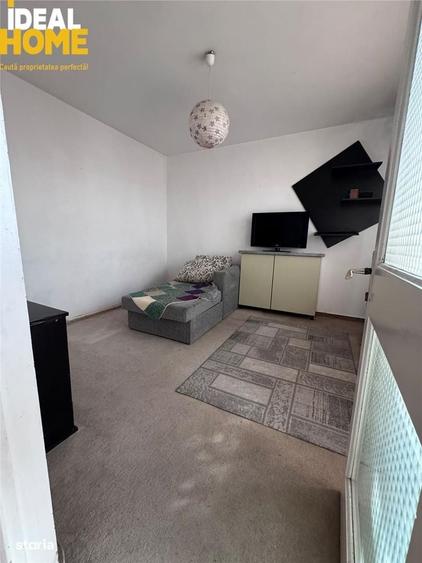 Apartament 2 camere Bulevard Cantemir - 4