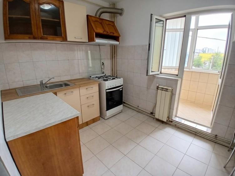 Apartament de închiriat în Nicolina – 3 camere, 2 băi și balcon - 7